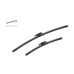 3 397 007 118 BOSCH