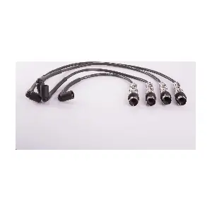 BOSCH F 000 99C 014