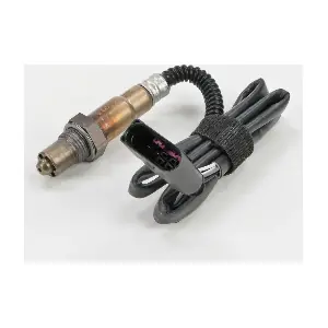 BOSCH 0 258 006 527