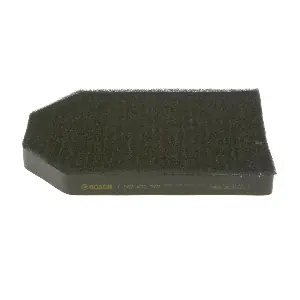 BOSCH 1 987 432 367