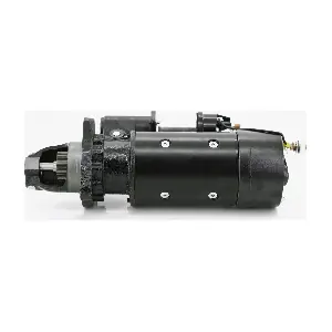 BOSCH F042003073
