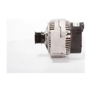 BOSCH F 042 301 052