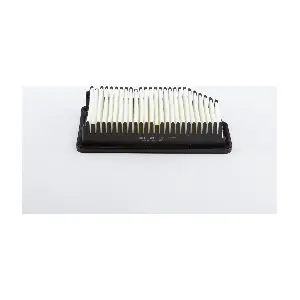 BOSCH 0 986 AF2 440