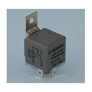 BOSCH 0 332 204 207