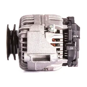 0124325110 BOSCH