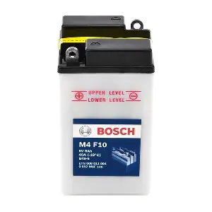 0 092 M4F 100 BOSCH