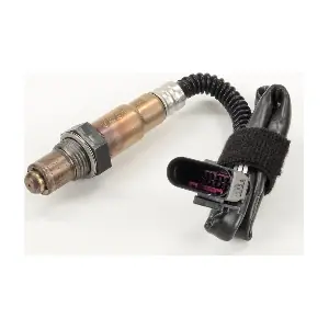 BOSCH 0 258 006 919