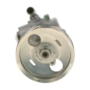 K S00 000 146 BOSCH