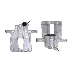 0986135265 BOSCH