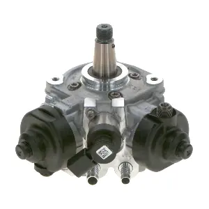 0 445 010 685* BOSCH