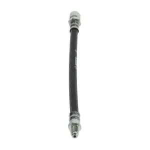 BOSCH 1987476003