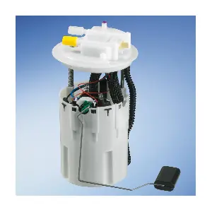 0 580 303 059 BOSCH