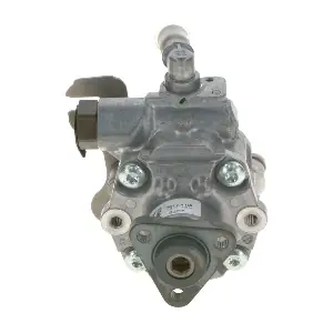 K S00 000 169 BOSCH