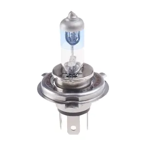 BOSCH 1987301109