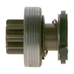 BOSCH 1006210144