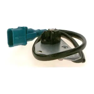 0 232 101 036 BOSCH