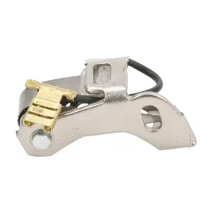 BOSCH 9 237 013 044