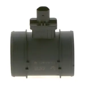 0 280 218 244 BOSCH