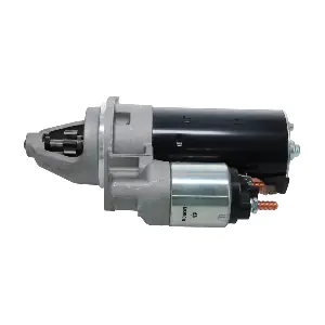 BOSCH 1986S00720