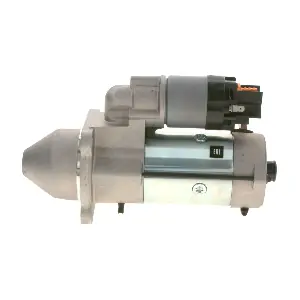 BOSCH 0 001 250 004