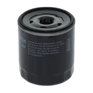 BOSCH F 026 407 353