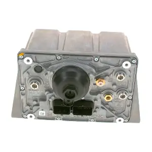 0 444 010 013 BOSCH