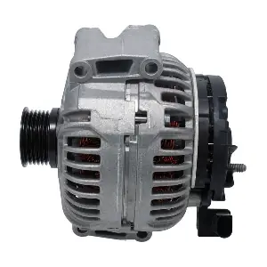 BOSCH 1986A00952