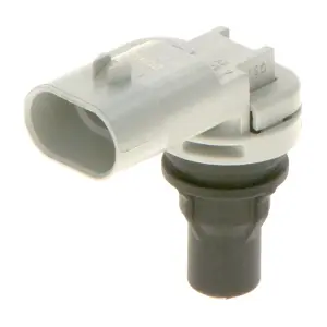 BOSCH 0986280467