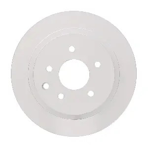 BOSCH 0 986 479 C60