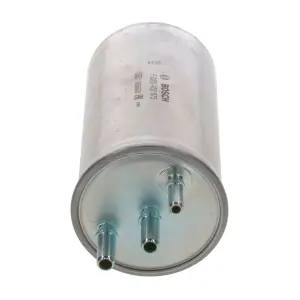 BOSCH F 026 402 075