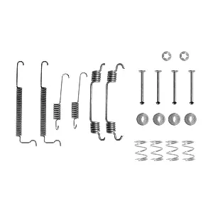 1 987 475 121 BOSCH