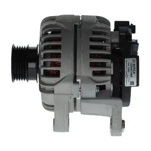 BOSCH 1986A01484