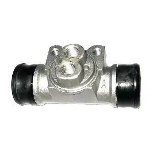 F 026 A02 227 BOSCH