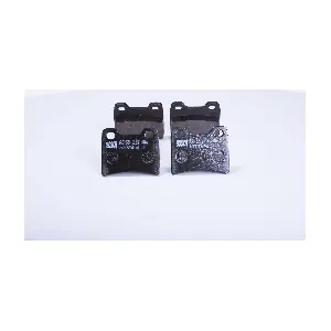 0986BB0047 BOSCH