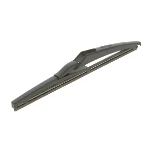 BOSCH 3397015449