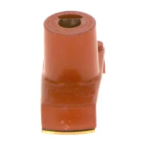 BOSCH 1 234 332 216