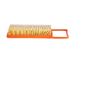 0 986 B02 366 BOSCH