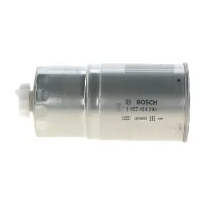 BOSCH 1 457 434 293