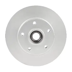 0986479E78 BOSCH
