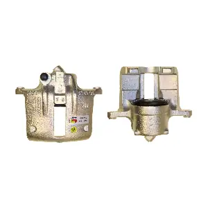 BOSCH 0 986 474 112