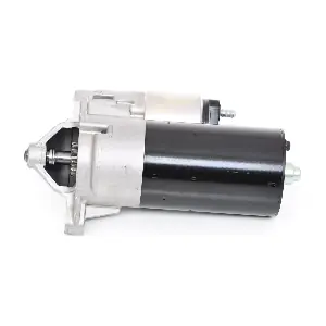BOSCH 0 001 108 182