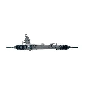 K S00 000 886 BOSCH