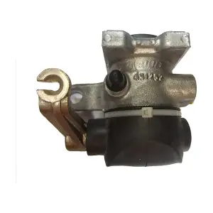 BOSCH 0204102041
