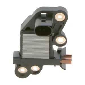 0272220744 BOSCH