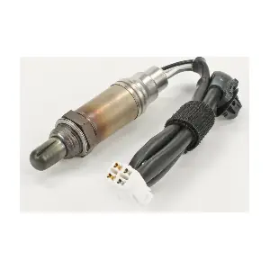 F00HL00054 BOSCH