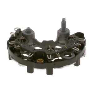BOSCH F00M123318