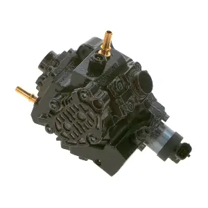 0 445 010 205 BOSCH