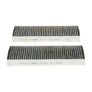 BOSCH 1987435522