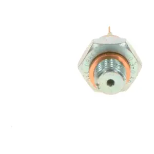 BOSCH 0 986 344 036