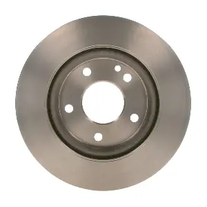 BOSCH 0986478474